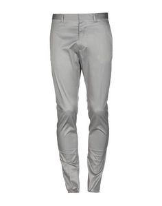 Повседневные брюки Dsquared2