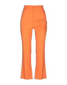 Повседневные брюки Emilio Pucci