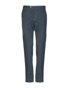 Повседневные брюки Pt01