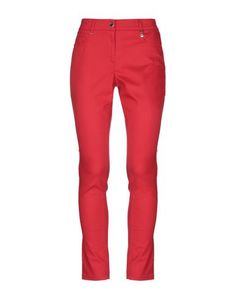 Джинсовые брюки Pennyblack