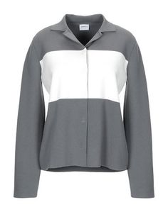 Кардиган Armani Collezioni