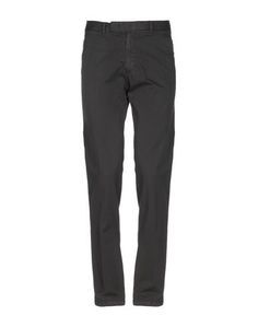 Повседневные брюки Armani Jeans