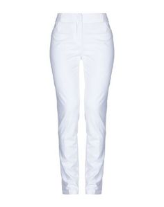 Повседневные брюки Guess BY Marciano