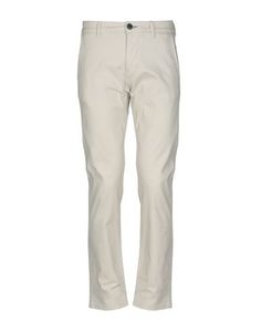 Повседневные брюки Selected Homme