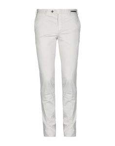 Повседневные брюки Pt01