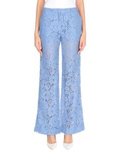 Повседневные брюки Pinko