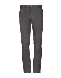 Повседневные брюки Scotch & Soda