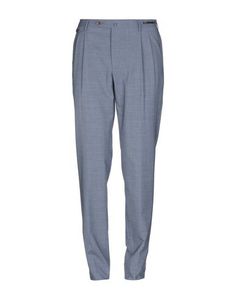 Повседневные брюки Pt01