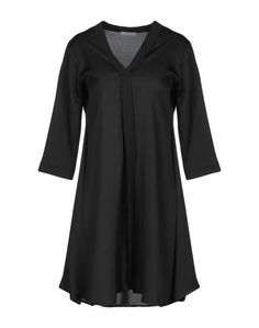 Короткое платье Hope Collection