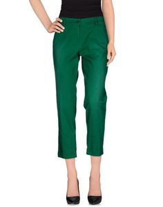 Повседневные брюки Etro