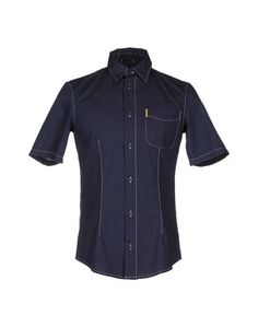 Pубашка Armani Jeans