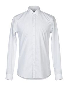 Pубашка Jil Sander