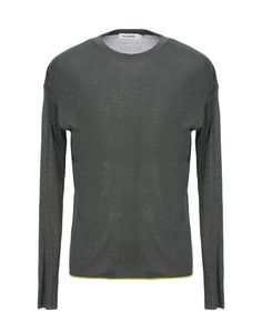 Свитер Jil Sander