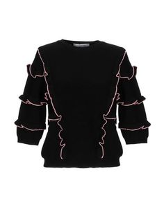 Свитер Valentino