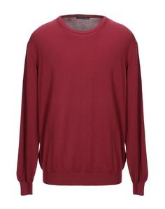 Свитер Manifattura DI Genova