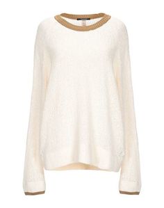 Свитер Scotch & Soda