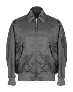 Куртка Calvin Klein 205 W39 Nyc
