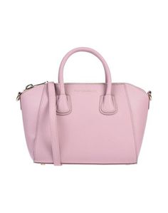 Сумка на руку Tru Trussardi
