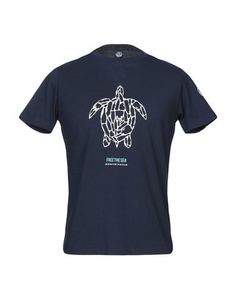 Футболка North Sails