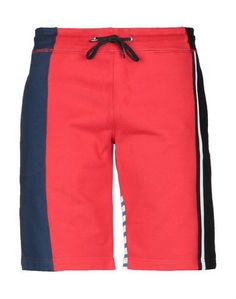 Бермуды PS Paul Smith