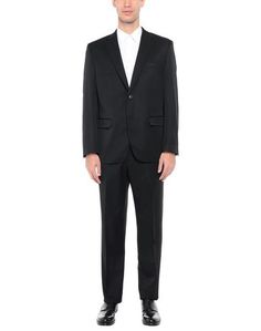Костюм Tru Trussardi