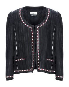 Пиджак Isabel Marant Étoile