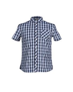 Pубашка Pierre Balmain