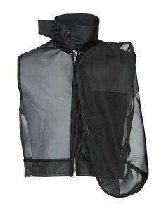 Куртка Rick Owens