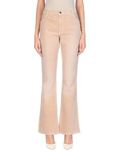 Повседневные брюки Blugirl Jeans