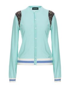 Кардиган Dsquared2