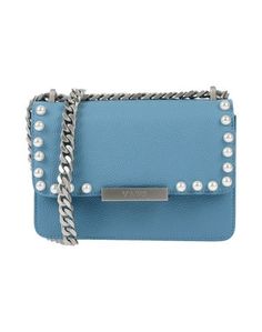 Сумка через плечо MIA BAG