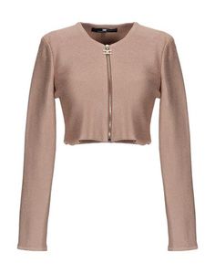 Пиджак Elisabetta Franchi