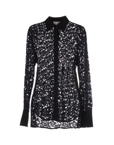 Pубашка 3.1 Phillip Lim