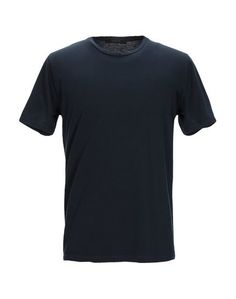 Футболка Vneck