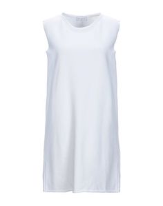 Короткое платье Gaëlle Paris