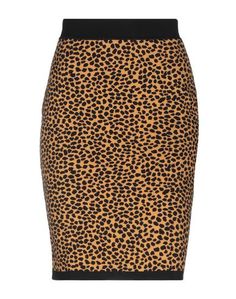 Юбка до колена Sonia Rykiel