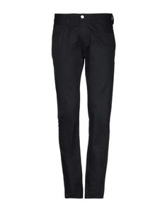 Повседневные брюки Armani Exchange