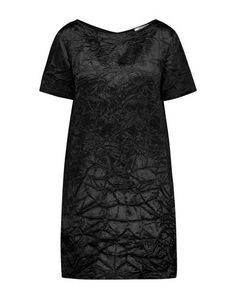 Короткое платье Nina Ricci