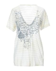 Футболка Diesel