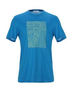 Футболка Versace Collection