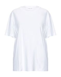 Футболка Helmut Lang