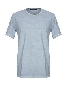 Футболка Vneck