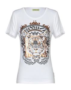 Футболка Versace Jeans