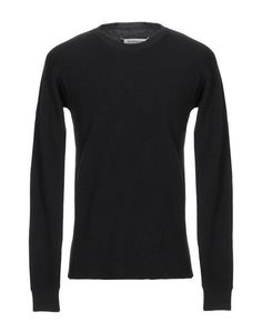 Свитер Maison Margiela