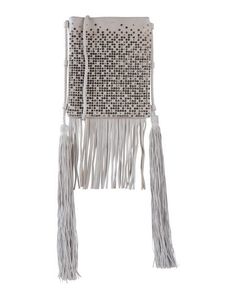 Сумка через плечо Saint Laurent