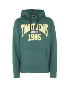 Толстовка Tommy Jeans