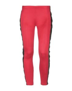 Повседневные брюки Philipp Plein
