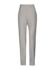 Повседневные брюки Armani Collezioni