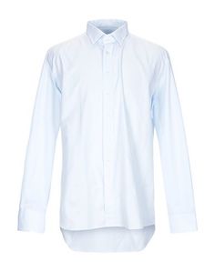 Pубашка Etro