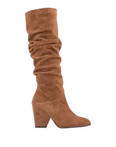Сапоги Stuart Weitzman